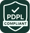 PDPL logo