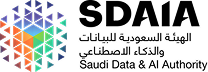 SDAIA