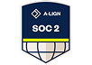 soc 2