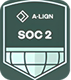 soc-logo