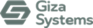 Giza Systems Talentera ATS