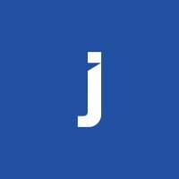 Jedco KSA