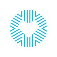 National-Medical-Care