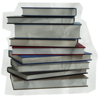 books-master