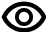 Talentera ATS