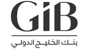 Talentera Applicant Tracking System | Gib AI