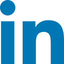 Talentera ATS - LinkedIn Channel