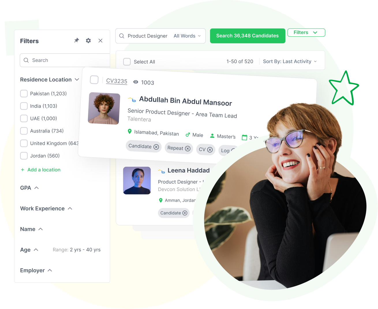 taltent-crm