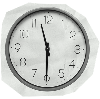 watch-master