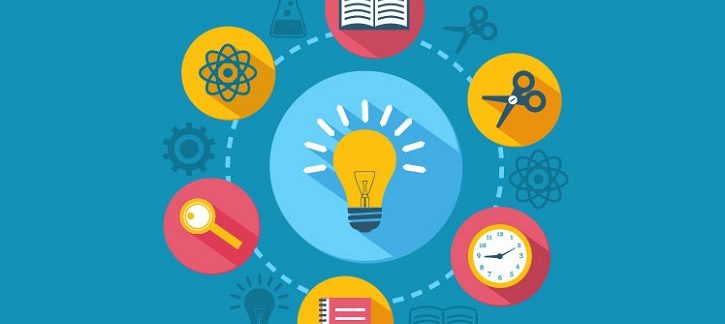 How To Hire For Soft Skills With An ATS