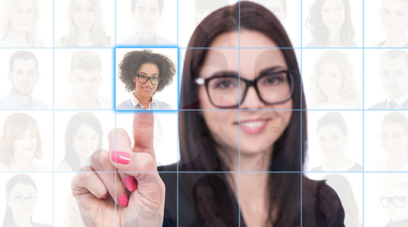 Talentera Applicant Tracking System