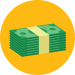 Talentera Applicant Tracking System