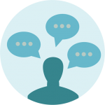 Talentera Applicant Tracking System
