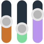 Talentera Applicant Tracking System
