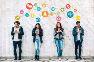 Talentera Applicant Tracking System