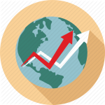 Talentera Applicant Tracking System