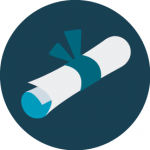 Talentera Applicant Tracking System