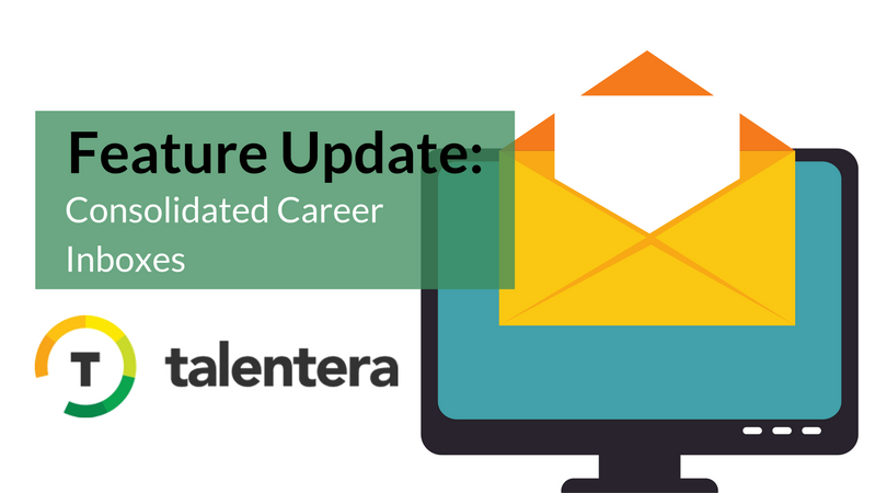 Talentera ATS