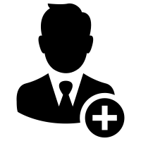 Talentera ATS