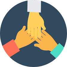 Talentera Applicant Tracking System