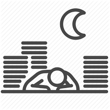 Talentera Applicant Tracking System