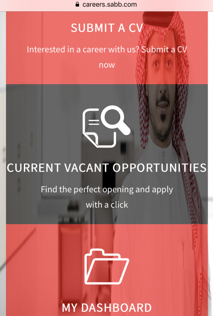 Talentera Applicant Tracking System