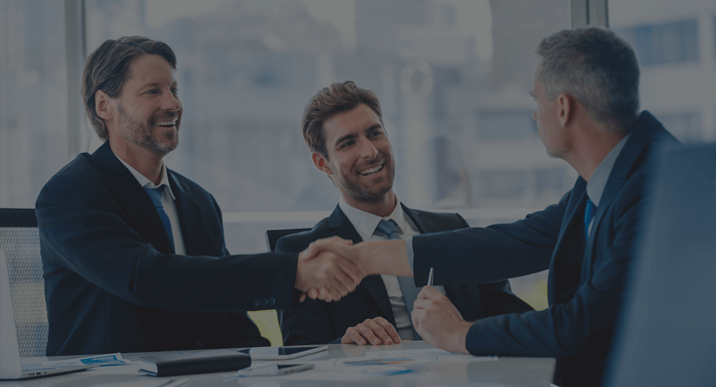 Add/Change Ownership- Hiring Approval Module Update