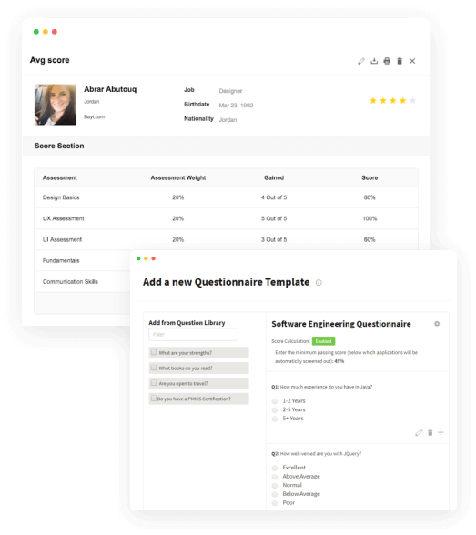 hiring-decisions