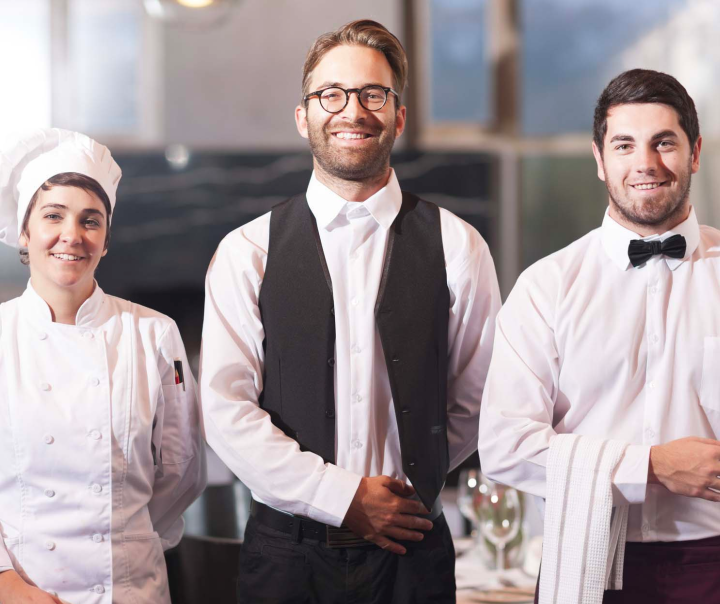 hospitality-brand