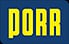 PORR - Client Logo