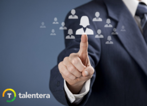 Talentera ATS