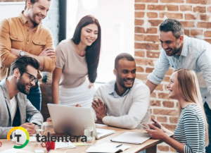 Talentera ATS
