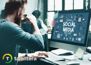 Talentera ATS