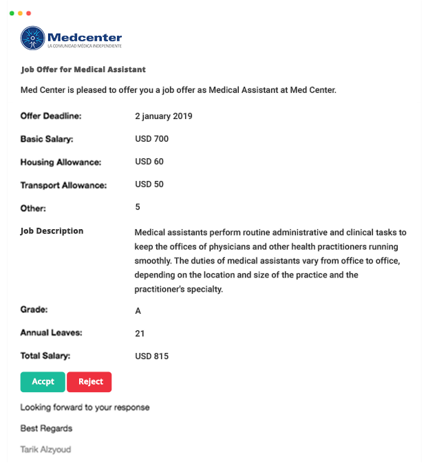 Componse-Online-Contracts
