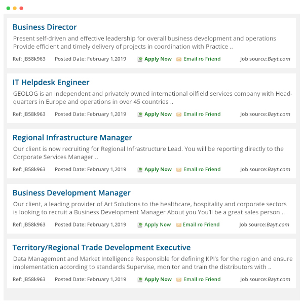 Load-Jobs-from Load-Jobs-from