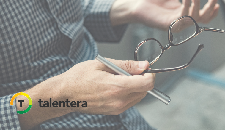 Talentera ATS