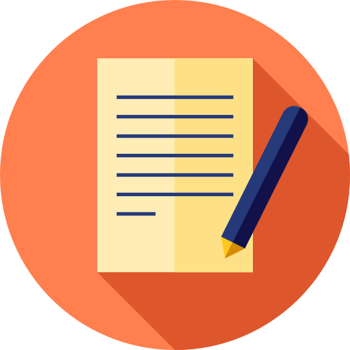 Talentera Applicant Tracking System