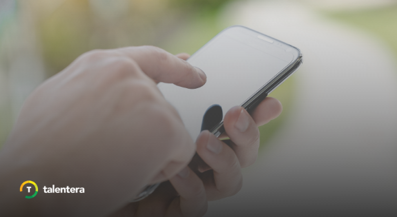 KSA and DXB Career Portals Now Accessible on Talentera Recruiter App