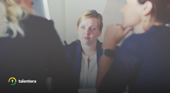 Manage Approvers for ‘Requisition and Hiring Approval’ by Division