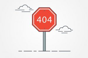 Talentera Applicant Tracking System