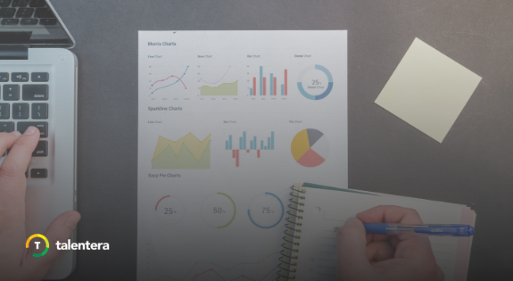 5 Reports You Need From Your ATS