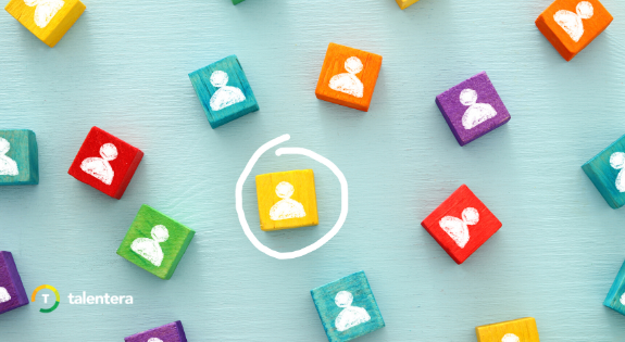 The Advantages of Using ATS: Improve Time, Cost, & Quality of Hiring