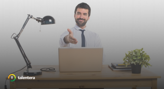 8 Tips to Recruit & Hire Remote Employees