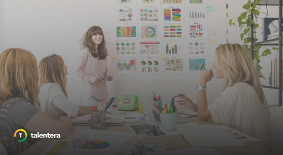 FEATURE UPDATE: Taking Control of Your Career Site’s Branding & Content
