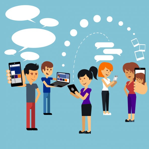 Introducing job share/unshare capability for company profile users only.