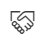 Talentera Applicant Tracking System