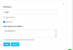 Talentera Applicant Tracking System