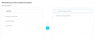 Talentera Applicant Tracking System
