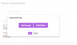 Talentera Applicant Tracking System