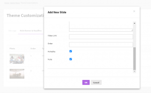 Talentera Applicant Tracking System